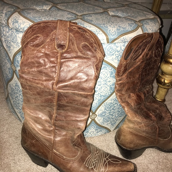 Steve Madden - Picture 4 of 8